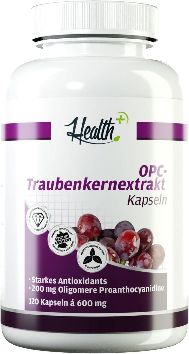 Supplement