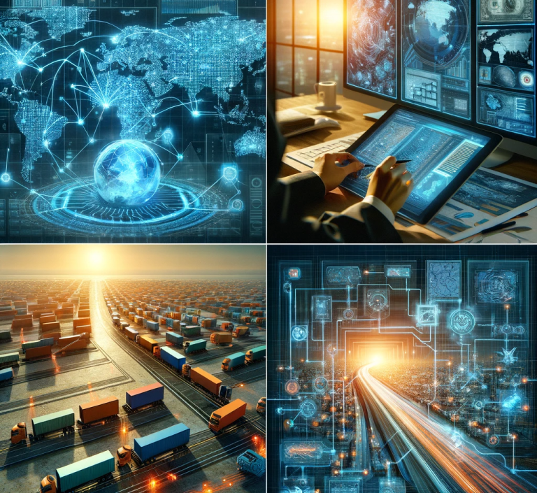 Künstliche Intelligenz (KI)