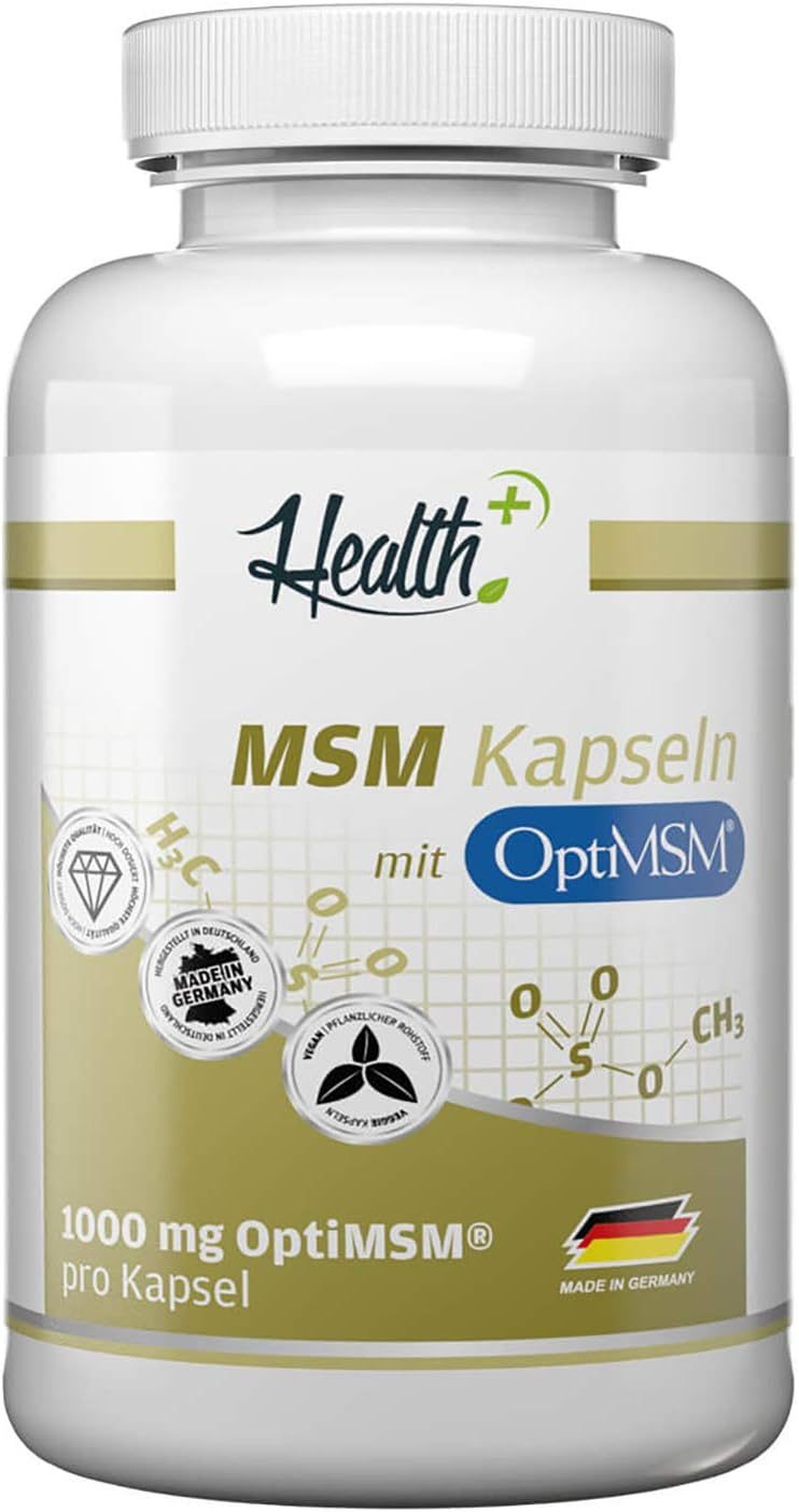 Supplement