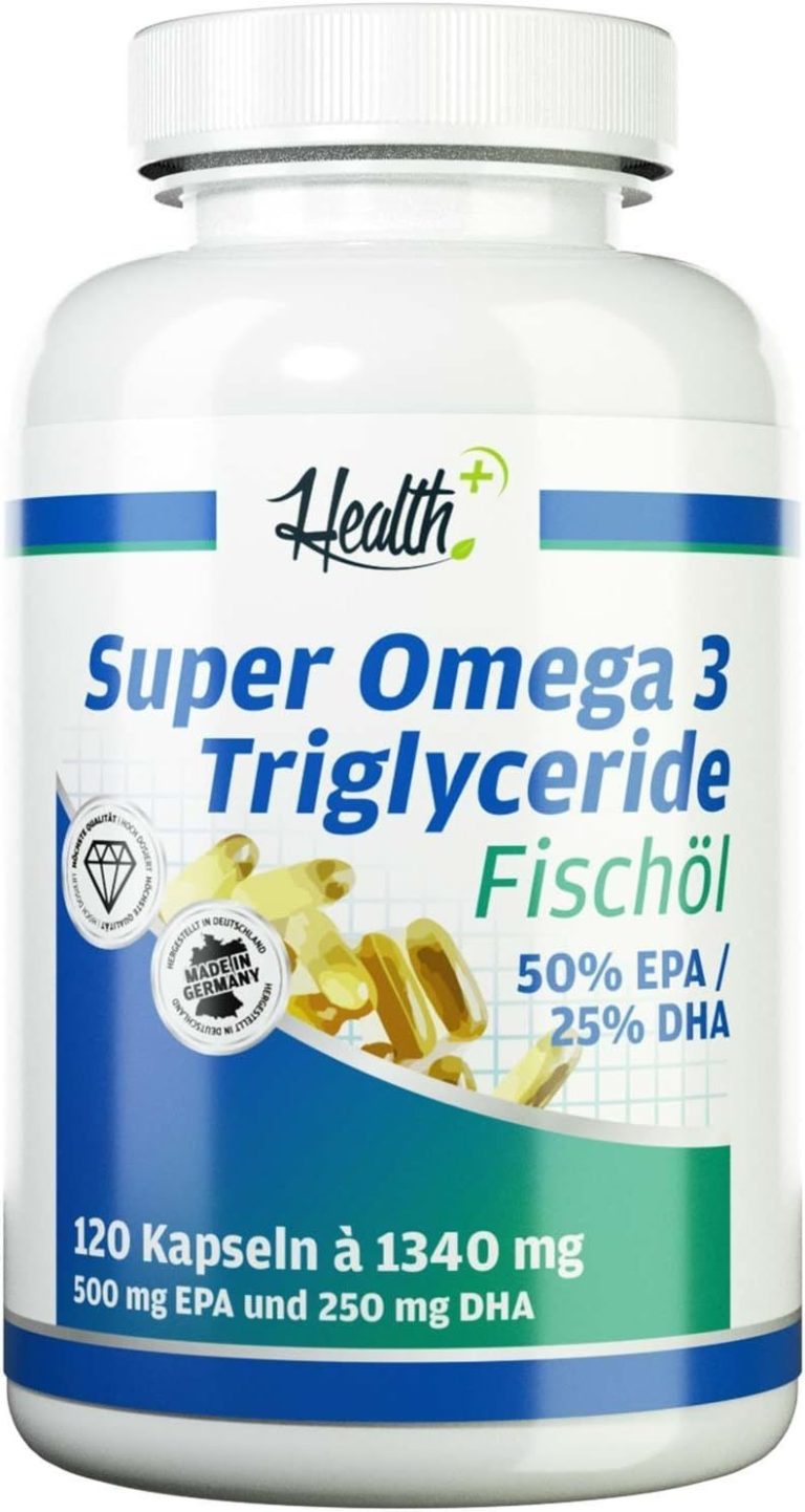 Supplement