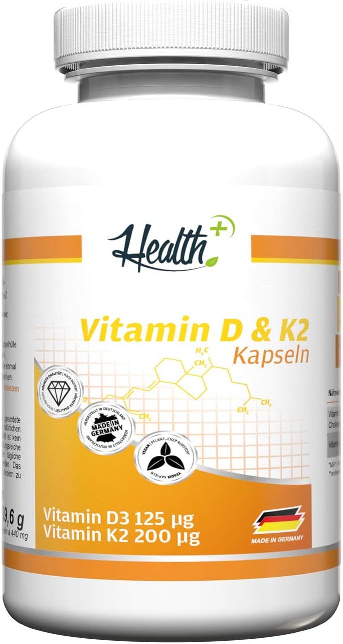 Supplement