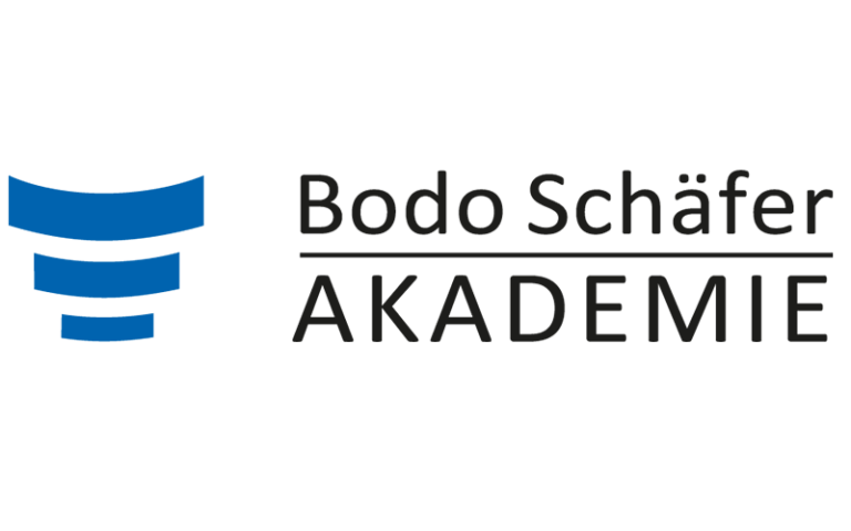 Akademie