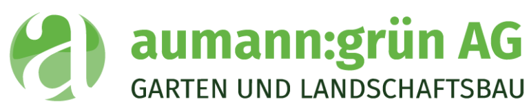 Garten und Landschaftsbau