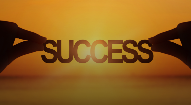 inspirierende Lebenswege