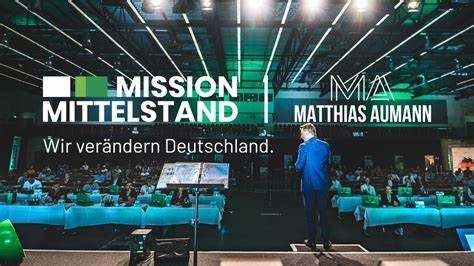 Unternehmensberatung