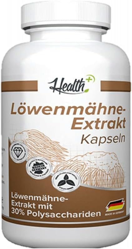 Supplement